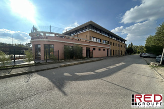 location localcommercial aix-en-provence 13100