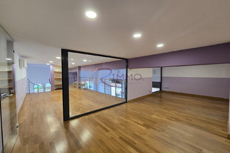 location localcommercial aix-en-provence 13100