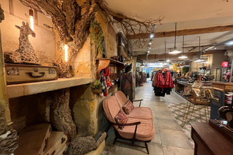 location localcommercial aix-en-provence 13100