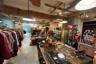 location localcommercial aix-en-provence 13100