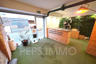 location localcommercial aix-en-provence 13100