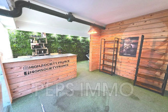 location localcommercial aix-en-provence 13100