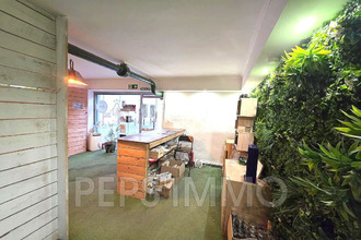 location localcommercial aix-en-provence 13100