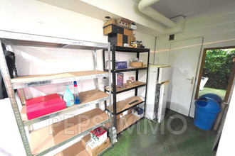 location localcommercial aix-en-provence 13100