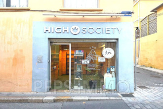 location localcommercial aix-en-provence 13100