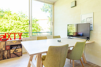 location localcommercial aix-en-provence 13100