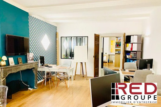 location localcommercial aix-en-provence 13100