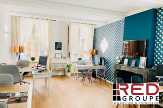 location localcommercial aix-en-provence 13100