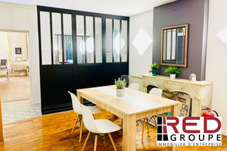 location localcommercial aix-en-provence 13100