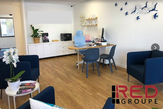 location localcommercial aix-en-provence 13100