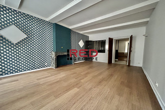 location localcommercial aix-en-provence 13100