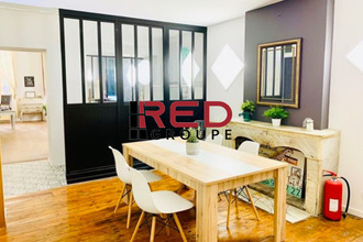 location localcommercial aix-en-provence 13100