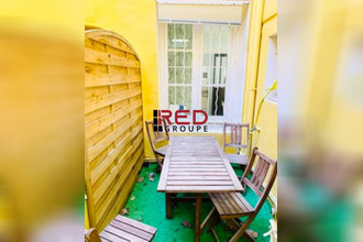 location localcommercial aix-en-provence 13100