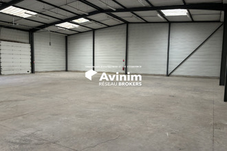 location localcommercial aix-en-provence 13100