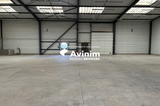 location localcommercial aix-en-provence 13100