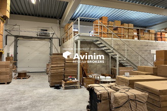 location localcommercial aix-en-provence 13100