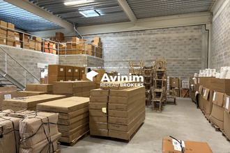 location localcommercial aix-en-provence 13100