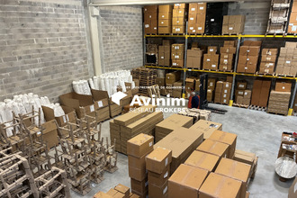 location localcommercial aix-en-provence 13100