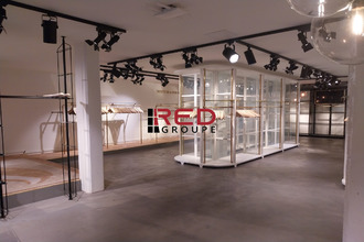 location localcommercial aix-en-provence 13100