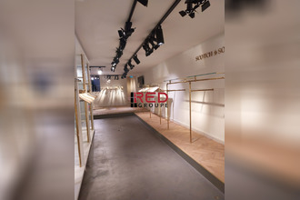 location localcommercial aix-en-provence 13100