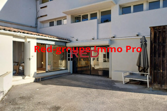 location localcommercial aix-en-provence 13100