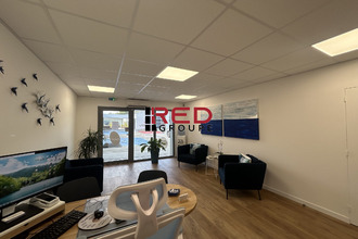 location localcommercial aix-en-provence 13100