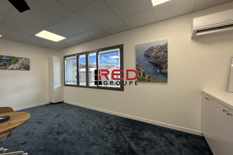 location localcommercial aix-en-provence 13100