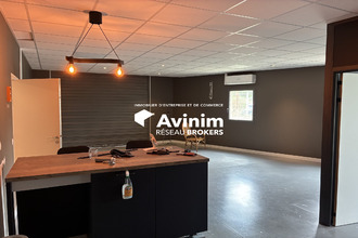location localcommercial aix-en-provence 13100