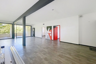 location localcommercial aix-en-provence 13100