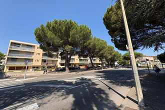 location localcommercial aix-en-provence 13100