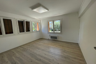 location localcommercial aix-en-provence 13100