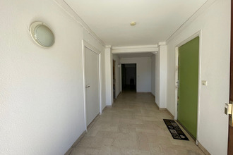location localcommercial aix-en-provence 13100