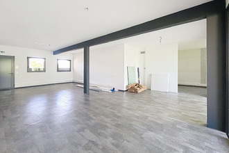 location localcommercial aix-en-provence 13100