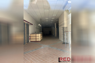 location localcommercial aix-en-provence 13100