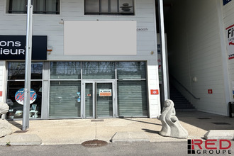 location localcommercial aix-en-provence 13100