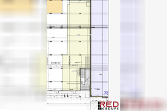 location localcommercial aix-en-provence 13100