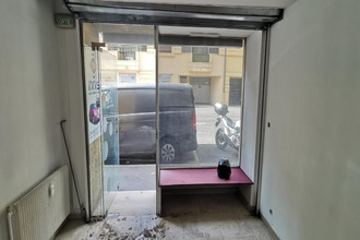 location localcommercial aix-en-provence 13100