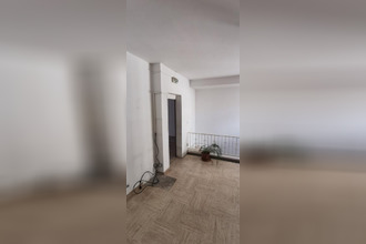 location localcommercial aix-en-provence 13100