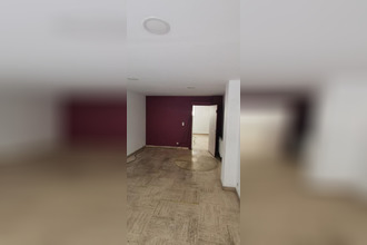 location localcommercial aix-en-provence 13100