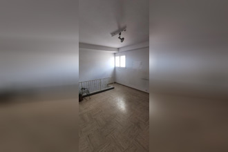 location localcommercial aix-en-provence 13100