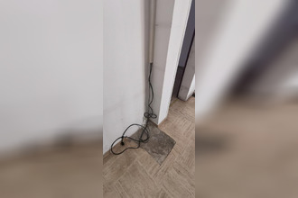 location localcommercial aix-en-provence 13100