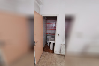 location localcommercial aix-en-provence 13100