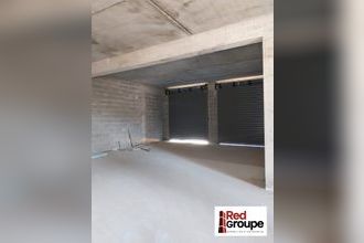 location localcommercial aix-en-provence 13290