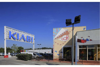 location localcommercial aix-en-provence 13290