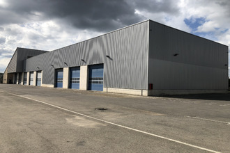 location localcommercial aix-en-provence 13290