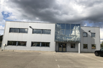 location localcommercial aix-en-provence 13290