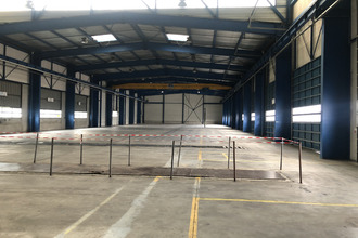 location localcommercial aix-en-provence 13290