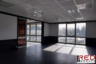 location localcommercial aix-en-provence 13290