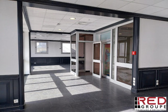 location localcommercial aix-en-provence 13290