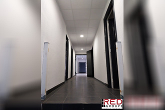 location localcommercial aix-en-provence 13290